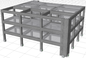 PROGRESSIVE COLLAPSE