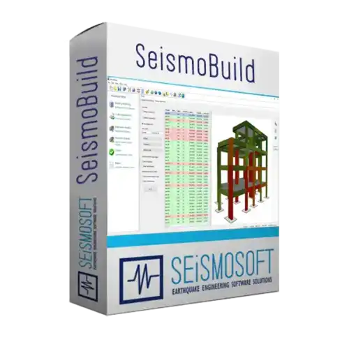 SeismoBuild