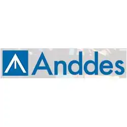ANDDES