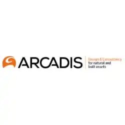 Arcadis
