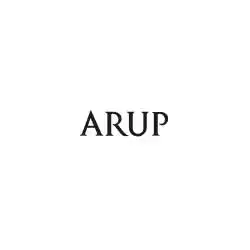Arup