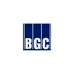 BGC