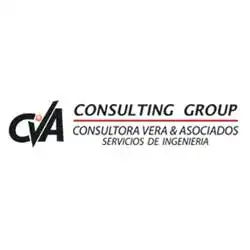 CVA