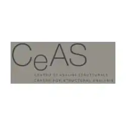 Ceas