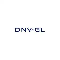 DNV