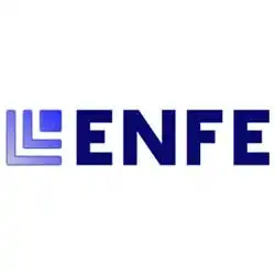 ENFE