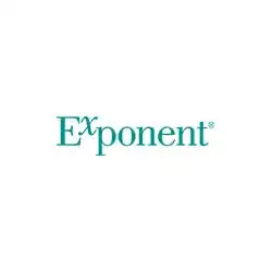 Exponent