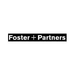 Foster-partners
