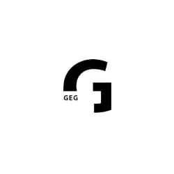 GEG