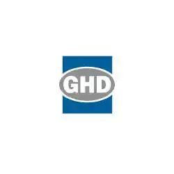 GHD