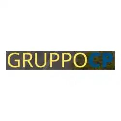 GRUPPO