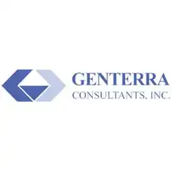 Genterra