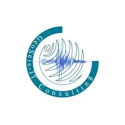 Geoseis