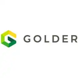 Golder