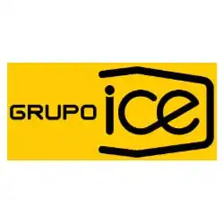 Grupo-ice