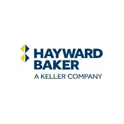 Hayward_baker