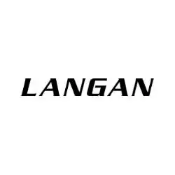 LANGAN