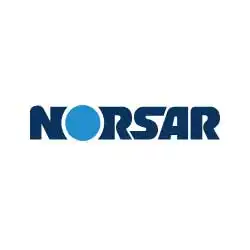 Norsar