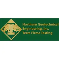 Northern-Geotechnical