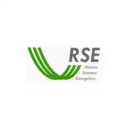 RSE