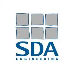 SDA