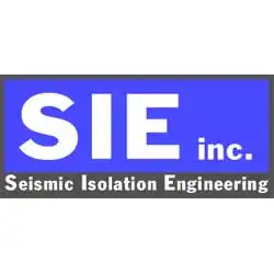 SIE