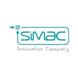 SIMAC
