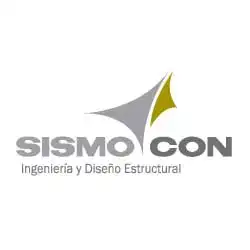 SISMO-CON