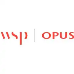 WSP-OPUS