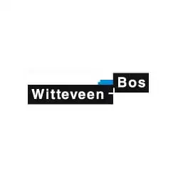 Witteveenbos
