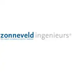 Zonneveld