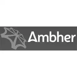 ambher