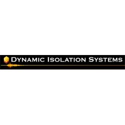 dynamic-isolation-systems