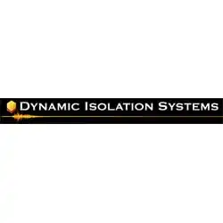 dynamic-isolation-systems
