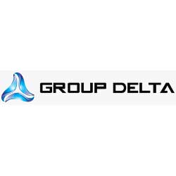 group-delta