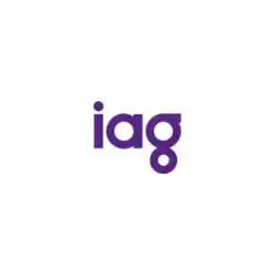 iag
