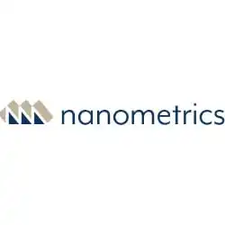 nanometrics