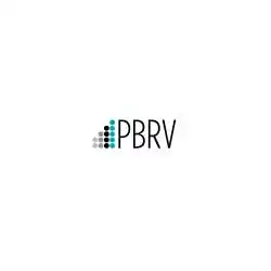 pbrv