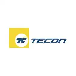 tecon