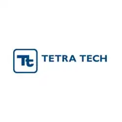 tetra