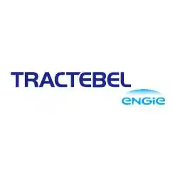 tractebel