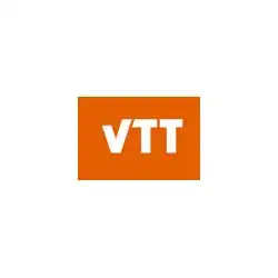 vtt