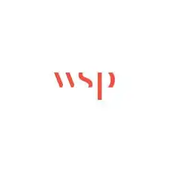 wsp