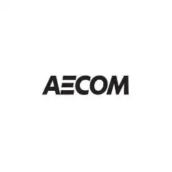 ΑΞCOM