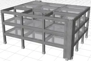 PROGRESSIVE COLLAPSE