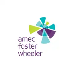AMEC Foster Wheeler.2