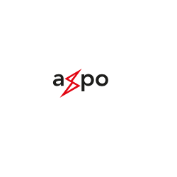 AXPO.2