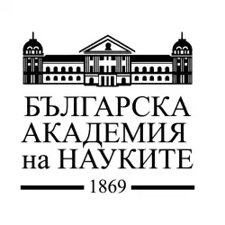 Bulgarian Academy of Sciences.2