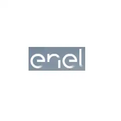 ENEL