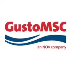 GustoMSC